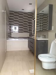 Balmoral Point (D10), Apartment #403513961
